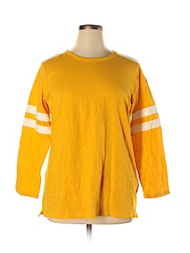 Old Navy Size XL Tall