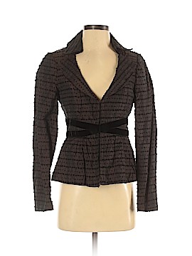 NANETTE Nanette Lepore Size 4