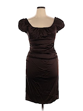 Suzi Chin for Maggy Boutique Size 14