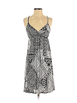 INC International Concepts Size XS