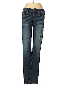 American Eagle Outfitters Size 00