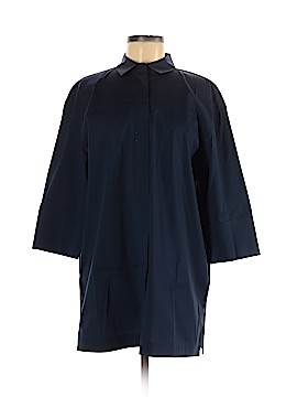 Lafayette 148 New York Size Med