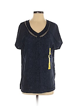 Gloria Vanderbilt Size Sm