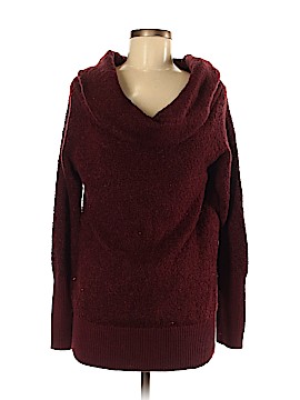 Banana Republic Factory Store Size Med