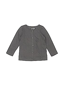 Jumping Beans Size 24 mo