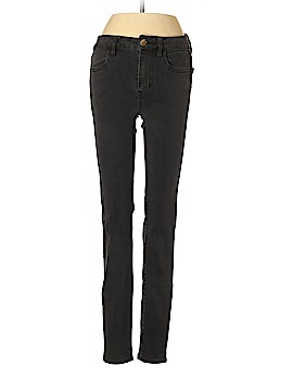 American Eagle Outfitters Size 00