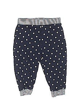 First Impressions Size 6-9 mo