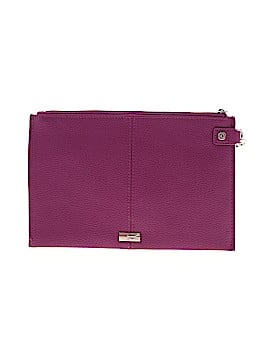 Jewell by Thirty-One Wristlet