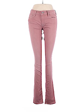 Mavi Jeans Size 27 waist