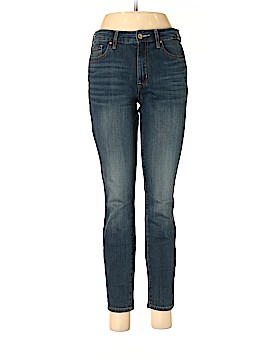 Jessica Simpson Size 28 waist