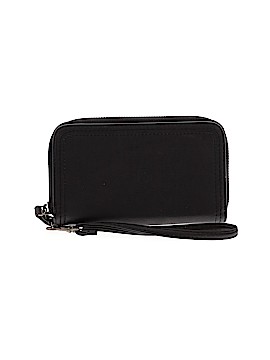 Universal Thread Wristlet