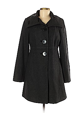 Jessica Simpson Size Med