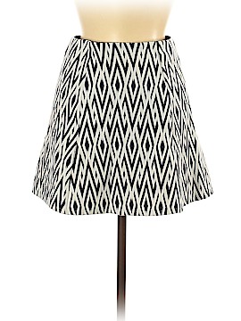 Trafaluc by Zara Size Med