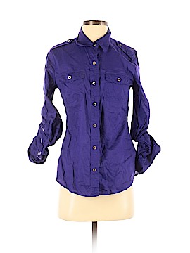 Banana Republic Factory Store Size Med