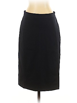 Ann Taylor Factory Size 4