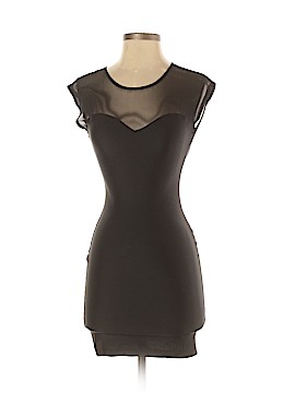 American Apparel Size XS