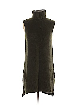 Cynthia by Cynthia Rowley Size Sm