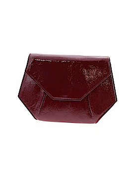 Hobo International Leather Backpack