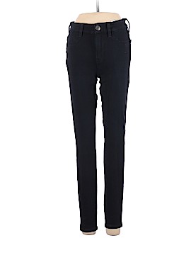 American Eagle Outfitters Size 0