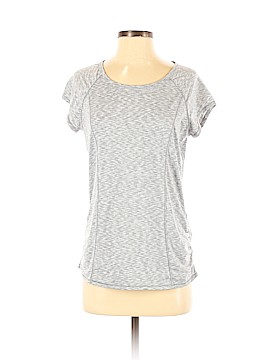Calvin Klein Performance Size Med