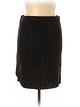 George Me by Mark Eisen Size 14