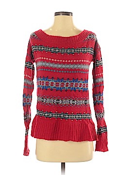 American Eagle Outfitters Size Sm