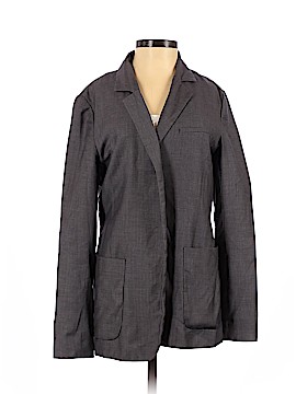 New York & Company Size 6