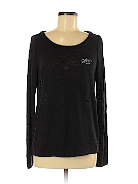 Victoria's Secret Size Med
