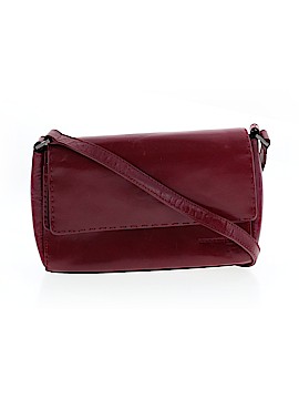 Kenneth Cole New York Crossbody Bag
