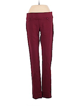 Liverpool Jeans Company Size 2