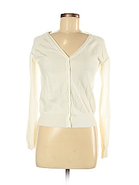 Ambiance Apparel Size Med
