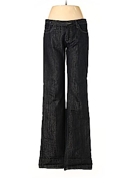 Armani Jeans Size 28 waist