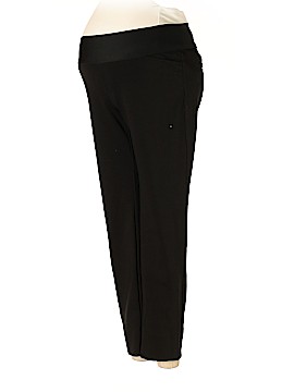 Gap - Maternity Size 8 Maternity