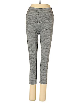 American Eagle Outfitters Size Sm