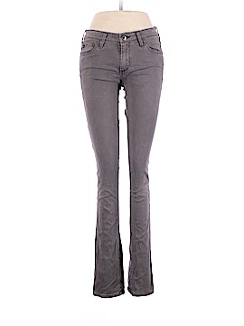 Adriano Goldschmied Size 26 waist