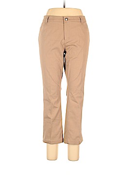 Doncaster Size 14 Petite