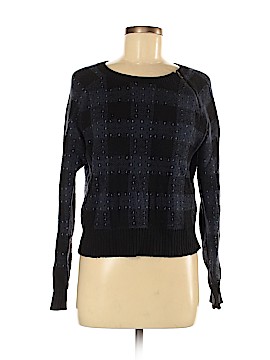 Banana Republic Factory Store Size Med