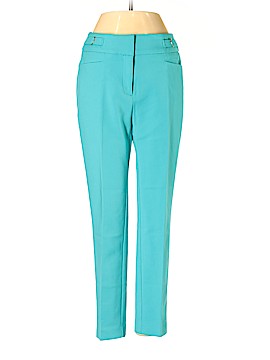 7th Avenue Design Studio New York & Company Size 0