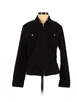 Jones New York Sport Size Med