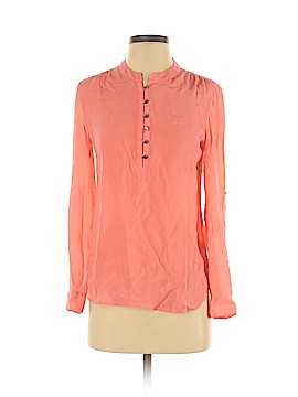 Banana Republic Milly Collection Size 0