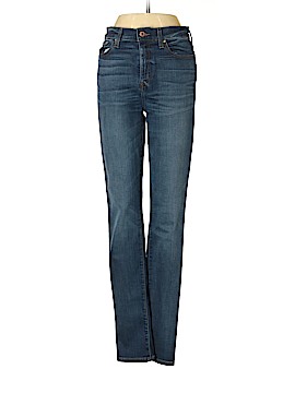 Point Sur Size 27 waist