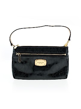 MICHAEL Michael Kors Shoulder Bag