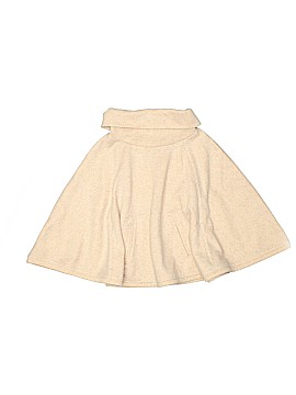 Old Navy Size Large youth