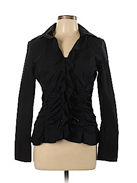 Ann Taylor Factory Size 12