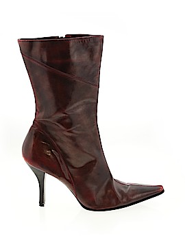 Kenneth Cole New York Size 10