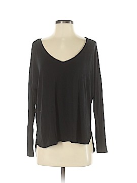 American Eagle Outfitters Size Sm