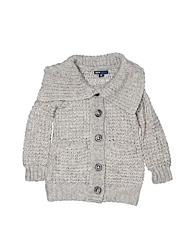 Gap Kids Size X-Small kids