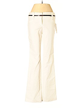 Joe B by Joe Benbasset Size 3