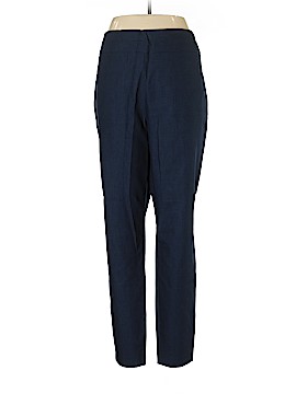 7th Avenue Design Studio New York & Company Size XL