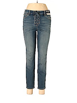 Hollister Size 29 waist